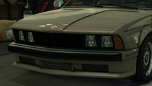 ZionClassic-GTAO-PrimaryPaintedDrift