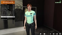 AfterHours-GTAO-FemaleTops-TuckedTShirts17-MintManorTShirt.png