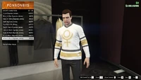 AfterHours-GTAO-MaleTops-SportsSweaters13-White&GoldBignessJersey.png