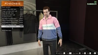 AfterHours-GTAO-MaleTops-TrackJackets19-PinkStripedBlagueursTrack.png