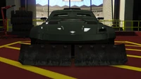 ApocalypseZR380-GTAO-ReinforcedScoop