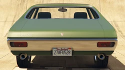 ArbiterGT-GTAOee-Rear