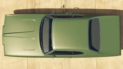 ArbiterGT-GTAOee-Top