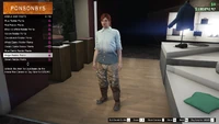 ArenaWar-GTAO-FemalePants-ArenaWarPants9-BeigeRaiderPants