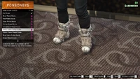 ArenaWar-GTAO-FemaleShoes-ArenaWarShoes6-WhiteCamoPlatedBoots