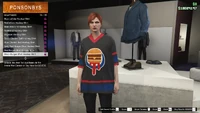 ArenaWar-GTAO-FemaleTops-Nightmare72-BlackBurgerShotHockeyShirt.png