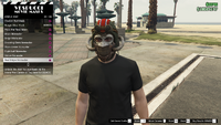 ArenaWar-GTAO-MaleMasks27-RedStripeMarauder