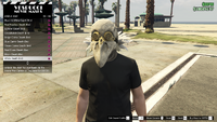 ArenaWar-GTAO-MaleMasks67-WhiteDeathBird