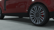 BallerSTD-GTAOe-Mudguards-None
