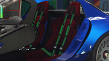 Banshee900R-GTAO-Seats-PaintedTrackSeats