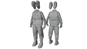 Beta-GTAIII-Characters-PedsDFF-Gang05