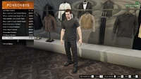 Bikers-GTAO-MalePants-LeatherPants6-BlackPadded.png