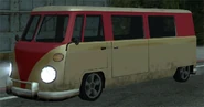 Camper-GTASA-Jizzy2-front