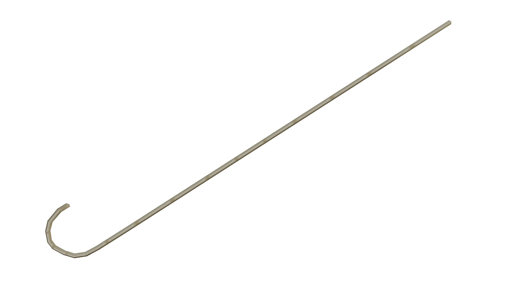 Cane GTA Wiki Fandom