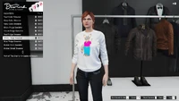 CasinoStore-GTAO-FemaleTops-Sweaters31-WhitePulgaSweater.png