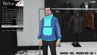 CasinoStore-GTAO-MaleTops-Hoodies18-BlueBignessWaterproof.png