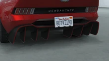 Champion-GTAOe-RearBumpers-PaintedAccents