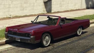 ChinoTopless-GTAV-front.png (3.08 MB) ChinoTopless-GTAV-front