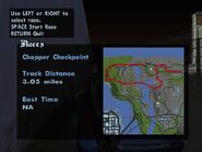 ChopperCheckpoint-GTASA.jpg (52 KB) ChopperCheckpoint-GTASA