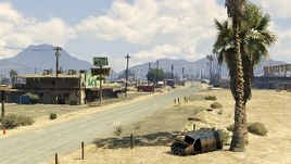 ChopperTail-GTAO-JobImage