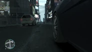 CinematicCamera-GTAIV-SideView