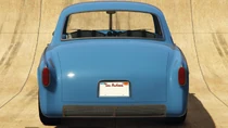 Clique-GTAO-Rear.png (2.58 MB) Clique-GTAO-Rear
