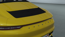 CometS2Cabrio-GTAOe-Spoilers-SmoothWinglessDecklid