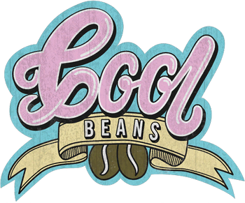 CoolBeans-GTAV-Logo