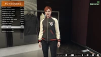 CunningStunts-GTAO-FemaleTops-RacingJackets21-FatalSatinJacket.png