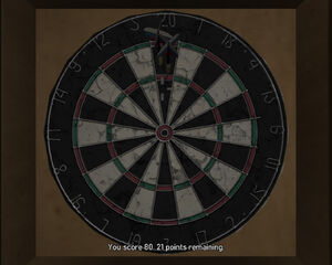 Darts-GTA4-aiming