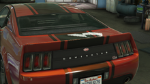 Dominator-GTAO-Spoilers-None