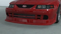 DominatorASP-GTAO-FrontBumpers-StockFrontBumper