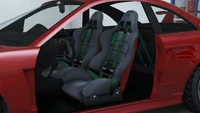 DominatorASP-GTAO-Seats-PaintedTunerSeats