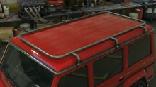 Dubsta-GTAO-Roofs-RoofRack.png