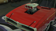 Dukes-GTAO-Hoods-TripleIntakeBugCatcher