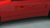 EurosX32-GTAOee-Skirts-Skirts