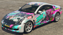 FR36-GTAOe-LiveryFront-JunkRacing