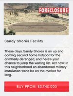 Facilities-GTAO-SandyShores