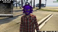 FreemodeMale-FestiveMasks15-GTAO