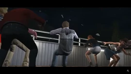 GTAVTrailerMichael-GTAV-SS31