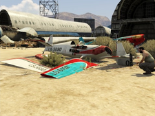 GTAV Scrapped Mallard.png