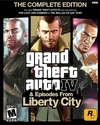 Gta4 tce