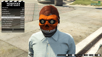 Gunrunning-GTAO-FemaleMasks-Monsters4-OrangeSwirlEyedSkull