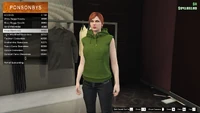 Gunrunning-GTAO-FemaleTops-Hoodies2-MossSleeveless.png