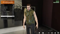 Gunrunning-GTAO-MaleTops-Hoodies7-CobbleSleeveless.png