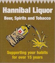 HannibalLiquor-GTASA-advert