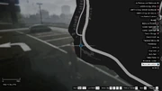 Haulage-GTAO-TrailerLocation4-Hauler4Map