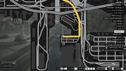 Haulage-GTAO-TrailerLocation9-DropOff1Map