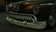 Hermes-GTAO-StockFrontBumper.png
