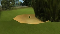 HiddenPackages-GTAVC-Locations-47
